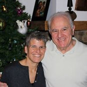 Michelle Mazzulo's photo