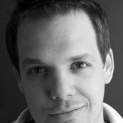 Tamas Laszlos billede