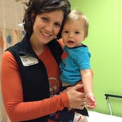 Brook Suter's photo