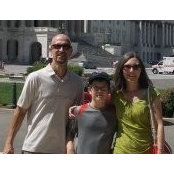 Lori Runyon's photo
