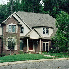 Scheessele & Sons Construction LLC
