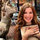 Leah Wagner_Leonard