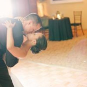 Jasmine Garza's photo