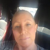 Joni Willemssen's photo