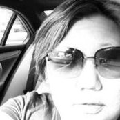 Eve Tans foto