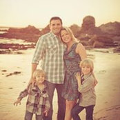 Paul Ruiz's photo