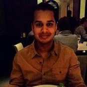Son Ny B's photo