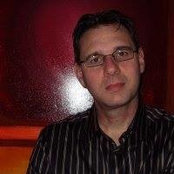 Mark Kesters foto