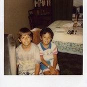 Michel Serruya's photo