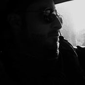 Marco Palombi's photo