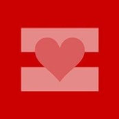 Adrian Cassar's photo