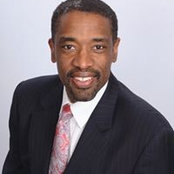 Paul Dillons billede