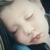 Foto von Summer Bryant