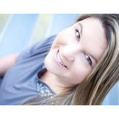Jennifer Jimenez-Cruz's photo