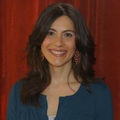 Elizabeth Biase's photo