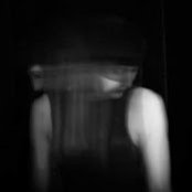 Catrin Harris's photo