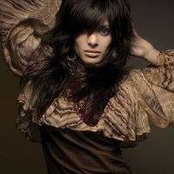 Svea Puura's photo