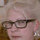 Beth Barraclough