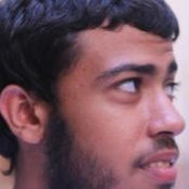 Foto di Moustafa Mohammed