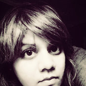 reshma108s billede