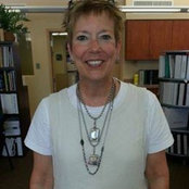 Susan Hekmat's photo