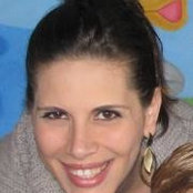 Marlene de Oliveira's photo
