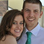 Kaylan Shultz's photo