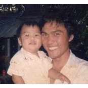 Jerrymar Jamilla's photo