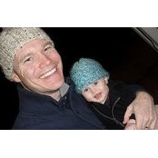 McKane Davis's photo