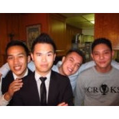 Bryan Hoang's photo