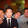 Bryan Hoang
