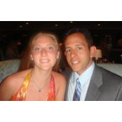 Adam Kaplan's photo
