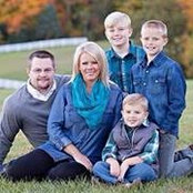 Erika- Romine's photo