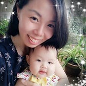 Tracy Sing's photo