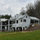Red Oak construction
