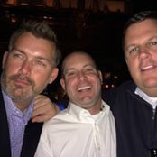Brett Strait's photo