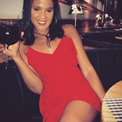Photo de Ashlé E