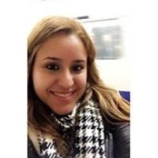 Laura Marcela's photo