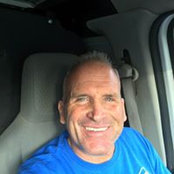 Brian Sherrard's photo