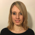 Light House Studio's profile photo