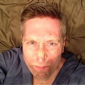 Boris Teplykh's photo