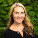 Alison Alfredson Color & Design Alison Alfredson Color & Design