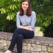 Clémence Tralbaut's photo