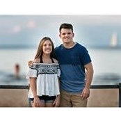 Michele DePetres's photo