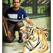 Foto von Abhay Jayant
