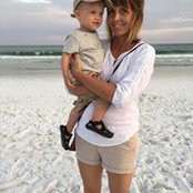 Foto von Kara Anderson