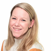 Foto von Astrid Wittenberg