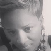 Dorothea Murrell's photo