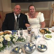 Becky Schmidt's photo