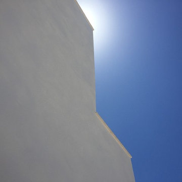 Casa de Arenas